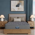 thumbnail image 1 of Beautyrest Opulent Rest Mattress (Available in Firm, Medium & Plush), 1 of 7