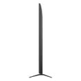 thumbnail image 5 of LG 86" Class QNED70A Series 4K QNED UHD Smart TV, 5 of 15