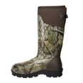 thumbnail image 3 of Habit 17" Men’s Premium Insulated Waterproof Slip on Boot, 3 of 6