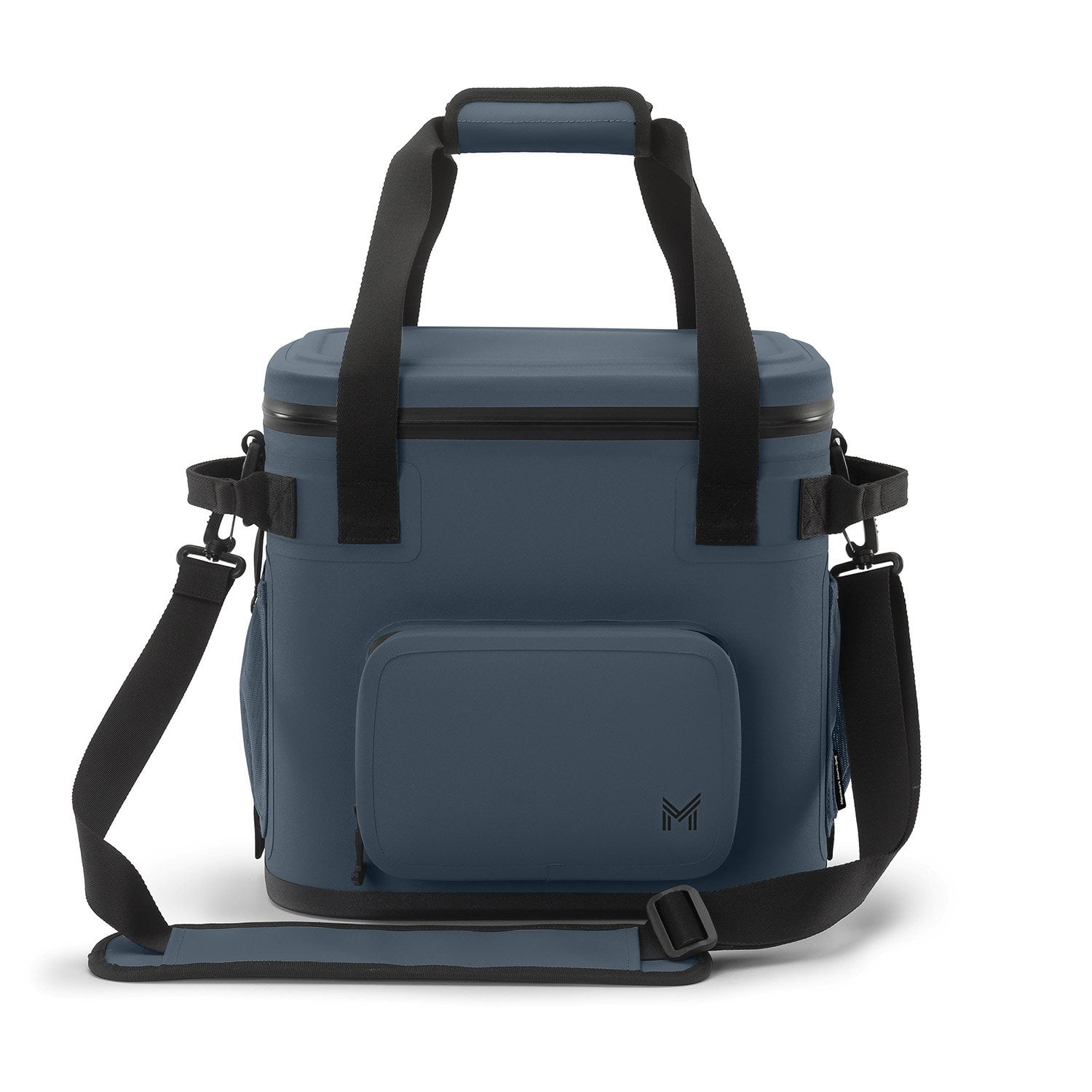 マナーウェアSSサイズ未開封８袋➕おまけ１袋(袋開きあり) Member's Mark 24 Can Waterproof Box Cooler - Samsclub.com
