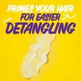 thumbnail image 5 of Aussie 3 Minute Miracle Curls Detangling Deep Conditioner, 16 oz., 2 pk., 5 of 7
