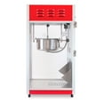 thumbnail image 3 of Gold Medal Commercial Popcorn Machine, 8 oz., 3 of 6