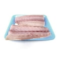 thumbnail image 1 of Diamond Head Seafood Mahi Mahi Fillet, Frozen 1 lb., 1 of 1