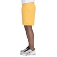 thumbnail image 3 of Skechers Men's Performance Shorts, 3 of 9