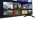 thumbnail image 3 of Philips 65" Class 4K UHD Android Smart LED TV - 65PFL5766/F7, 3 of 19