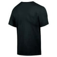 thumbnail image 3 of Champion NHL Men's Short Sleeve T-Shirt, 3 of 6