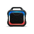 thumbnail image 4 of EcoXGear EcoExplorerXL Wireless Bluetooth Speaker, 4 of 11