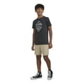 thumbnail image 2 of Hurley Boys Hybrid Short, 2 of 9