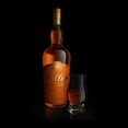thumbnail image 3 of W.L. Weller Single Barrel Kentucky Straight Bourbon Whiskey, 750 ml, 3 of 4