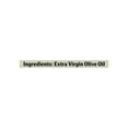 thumbnail image 3 of Filippo Berio Extra Virgin Olive Oil, 67.6 oz., 3 of 7
