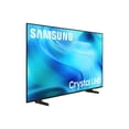 thumbnail image 20 of SAMSUNG 55” Class U8000H Series Crystal UHD 4K Vision AI Companion Smart Tizen TV, 20 of 23