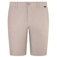 thumbnail image 1 of Travis Mathew Men's Beck Short, 1 of 4