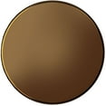 thumbnail image 1 of Tinted Lenses, Assorted Colors, 1 of 1