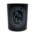 thumbnail image 2 of Diptyque Scented Candle, 10.2 oz., 2 of 4