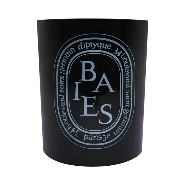 Diptyque Scented Candle, 10.2 oz. - Samsclub.com