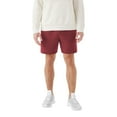 thumbnail image 1 of Member's Mark Men's Active Short, 1 of 8