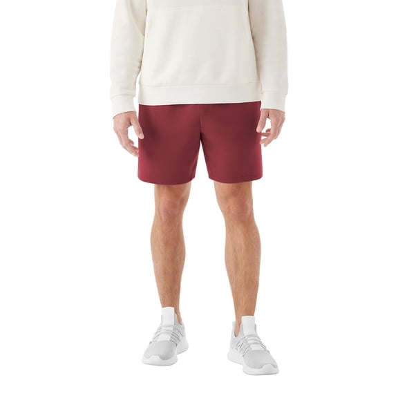 Member's Mark Men's Active Short