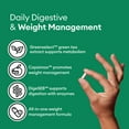 thumbnail image 5 of Physician's Choice Thin 30 Probiotics Weight Loss Capsules, 15 Billion CFU (84 ct.), 5 of 9