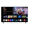 thumbnail image 4 of VIZIO 75" Class Quantum Series 4K QLED Smart TV, QuickFit® Compatible, 4 of 20