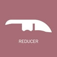 thumbnail image 4 of Select Surfaces Pearl Gray Molding Kit, 4 of 5
