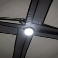thumbnail image 5 of Member's Mark 6-Person Instant Cabin Tent with Hub Light, 5 of 15