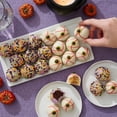 thumbnail image 4 of Member's Mark Chocolate Halloween Cake Balls, 24 ct., 4 of 6