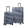 thumbnail image 1 of American Tourister ColorLite II 2-Piece Hard Side Luggage Set, Assorted Colors, 1 of 20