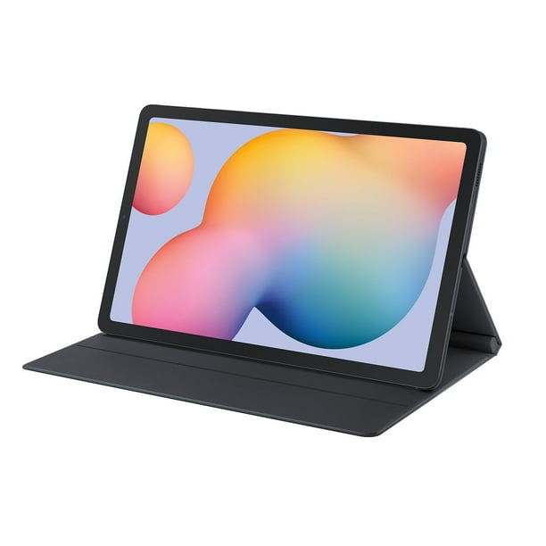 Samsung Galaxy Tab S6 Lite 10.4