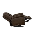 thumbnail image 8 of Serta Big & Tall Recliner, 8 of 10