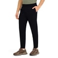 thumbnail image 2 of Outdoor Voices Men's HiFlex Pants, 2 of 12