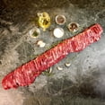thumbnail image 3 of Member's Mark USDA Choice Angus Beef Outside Skirt Steak, priced per pound, 3 of 5