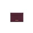thumbnail image 2 of Versace Medusa Leather Card Holder, 2 of 2