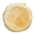 thumbnail image 5 of Costanzo's Bakery, Classic White Sandwich Rolls, 8 ct., 5 of 6