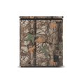 thumbnail image 4 of Frigidaire Convertible Chest Freezer, 5.0 Cu. Ft., Hunting Camo Print, 4 of 9