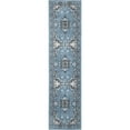 thumbnail image 2 of Home Dynamix Premium Sakarya Traditional Medallion Area Rug, Various Sizes, Assorted Sizes and Designs, 2 of 6