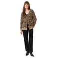 thumbnail image 4 of Edited by Maren Morris Women's Cardigan, 4 of 13