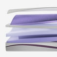 thumbnail image 5 of Purple Mattress with GelFlex Grid and Comfort Foam, 5 of 6