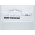 thumbnail image 13 of LG Styler Wi-Fi Enabled Steam Closet, TrueSteam, 3 Exclusive Moving Hangers, 13 of 17