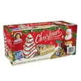 thumbnail image 5 of Little Debbie Christmas Tree Cakes, 1.7 oz., 20 pk., 5 of 5