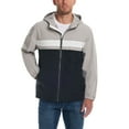 thumbnail image 2 of WP Weatherproof Men's Rain Jacket, 2 of 5