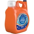 thumbnail image 3 of Member's Mark Premium Laundry Detergent, Fresh Scent, 149 loads, 200 fl. oz., 3 of 4