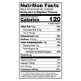 thumbnail image 14 of Ore-Ida Crispy Crinkles French Fries, Frozen 8 lbs., 14 of 15