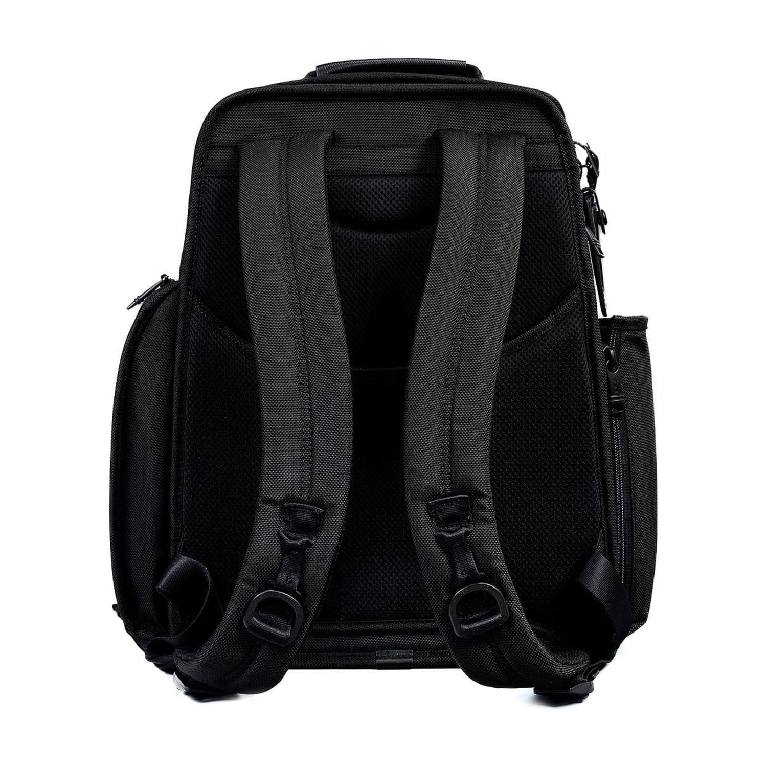 Tumi Compact Laptop Brief Pack - Samsclub.com
