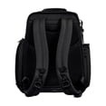 thumbnail image 4 of Tumi Compact Laptop Brief Pack, 4 of 4
