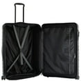 thumbnail image 3 of TUMI 19 Degree Extended Trip Expandable 4 Wheeled Packing Case, 3 of 6