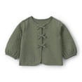 thumbnail image 4 of Carter's Girls 3-Piece Cardigan Set, 4 of 10
