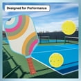 thumbnail image 7 of Member’s Mark 4 pc. Performance Pickleball Set, 7 of 10