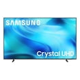 thumbnail image 1 of SAMSUNG 70” Class U8000H Series Crystal UHD 4K Vision AI Companion Smart Tizen Tv, 1 of 18