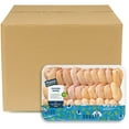 thumbnail image 1 of Perdue Whole Chicken Wings, Bulk Wholesale Case (priced per pound), 1 of 4