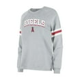 thumbnail image 1 of MLB Women's Long Sleeve Pullover, 1 of 5